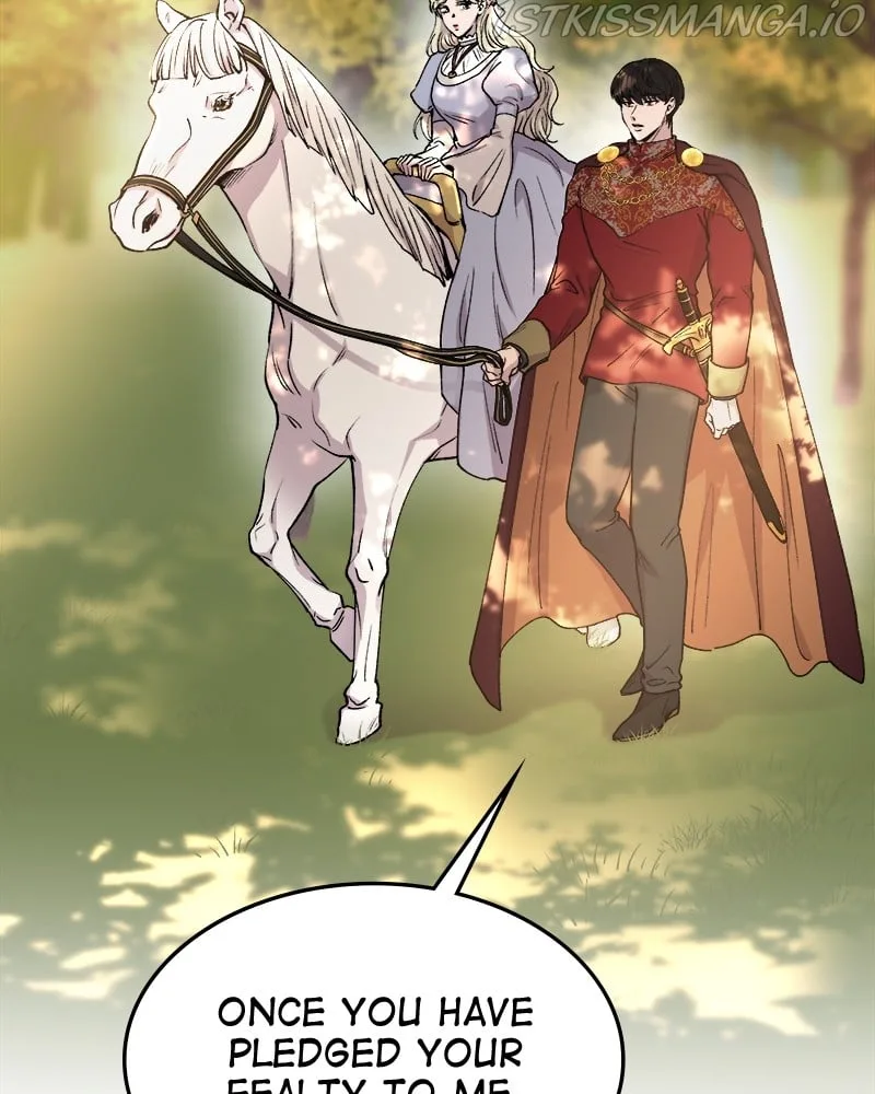 Like A Wind On A Dry Branch Chapter 93 page 55