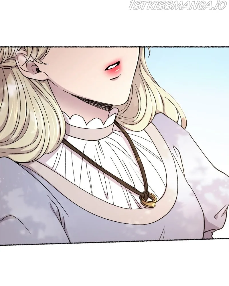 Like A Wind On A Dry Branch Chapter 93 page 30