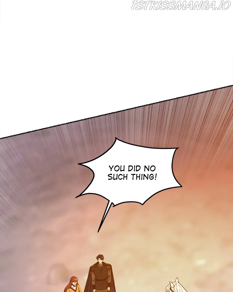 Like A Wind On A Dry Branch Chapter 93 page 115