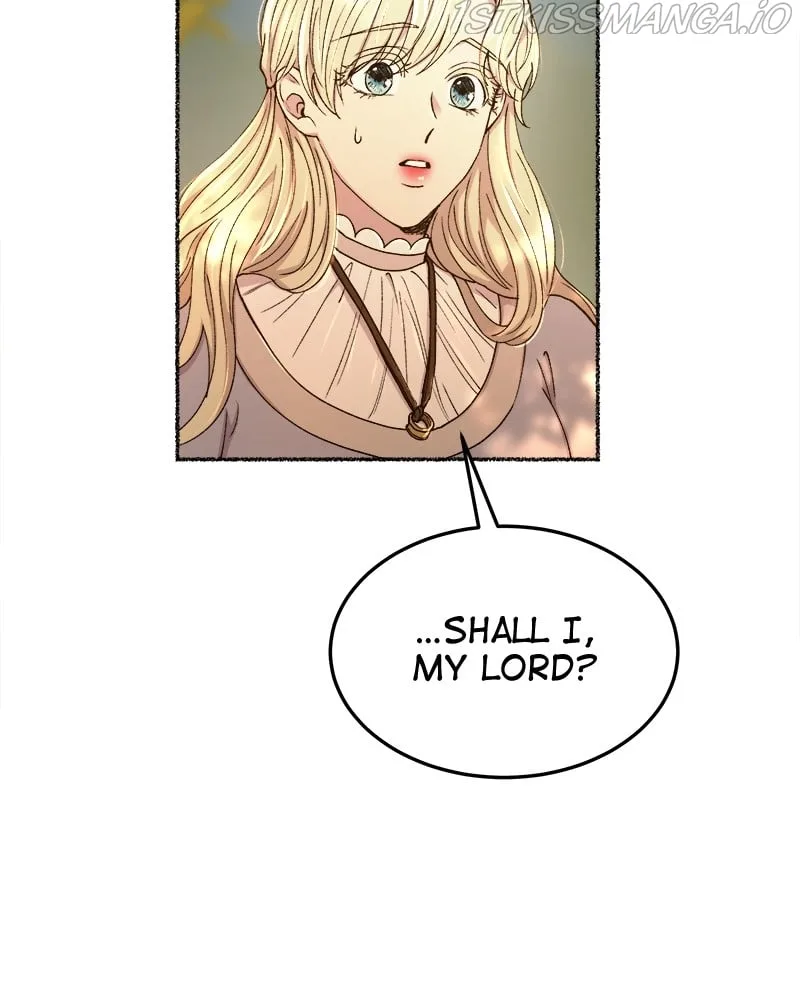 Like A Wind On A Dry Branch Chapter 93 page 89