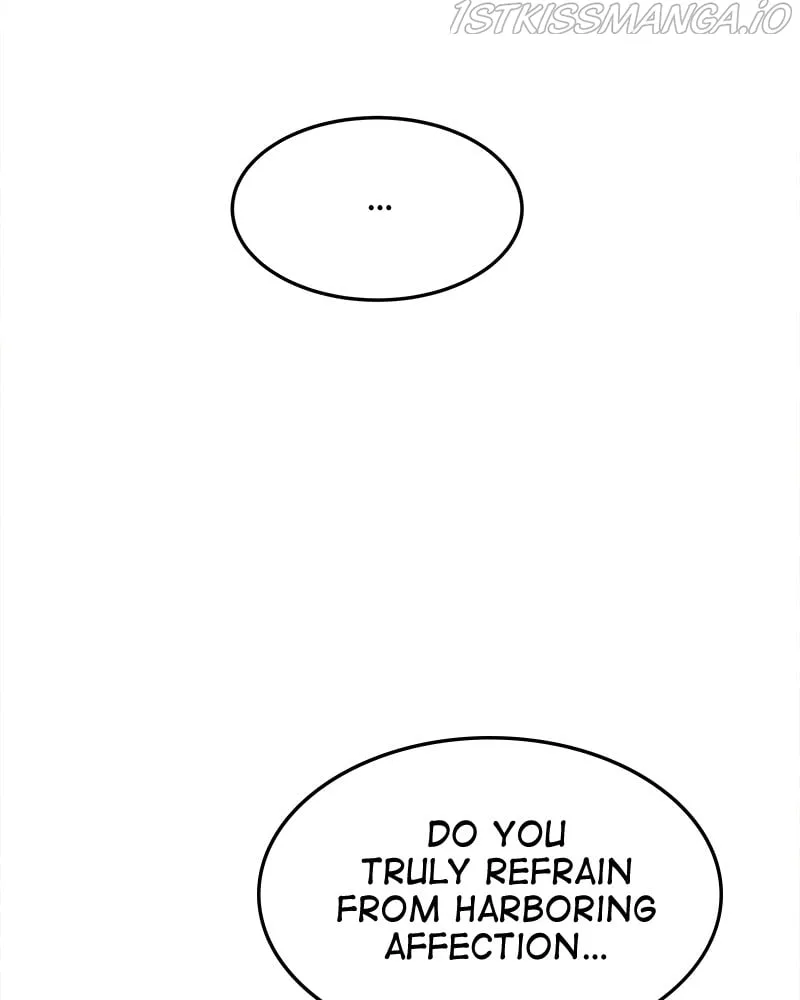 Like A Wind On A Dry Branch Chapter 93 page 66