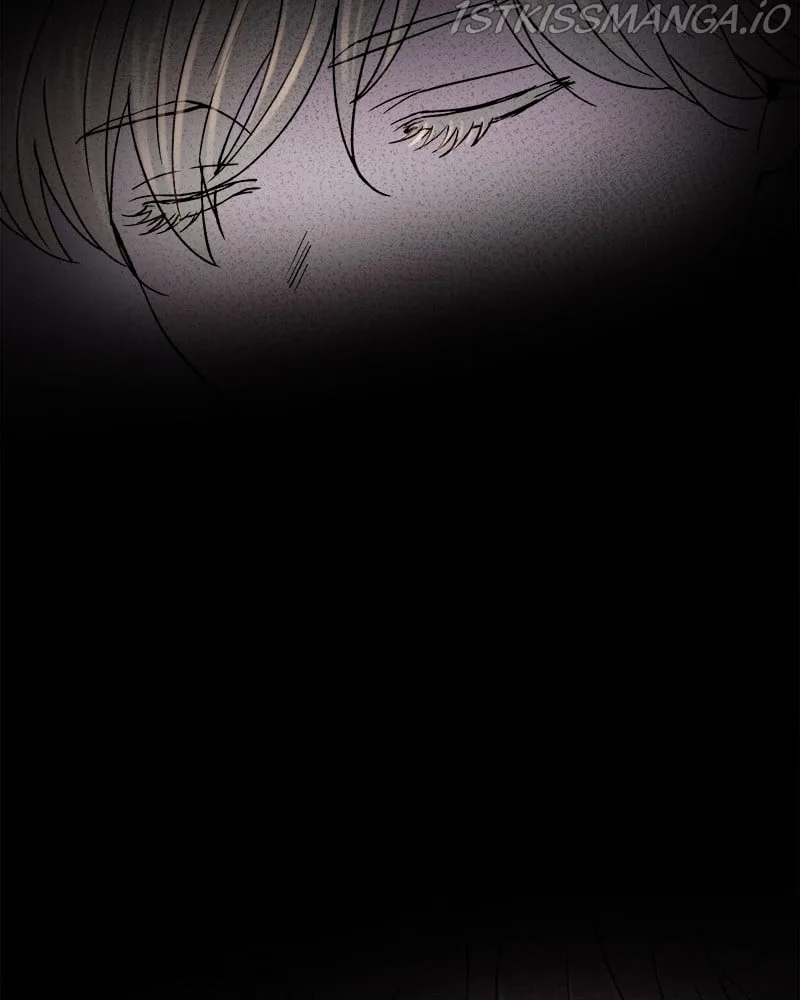 Like A Wind On A Dry Branch Chapter 94 page 73