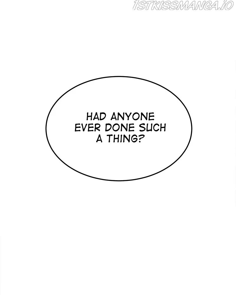 Like A Wind On A Dry Branch Chapter 93 page 74