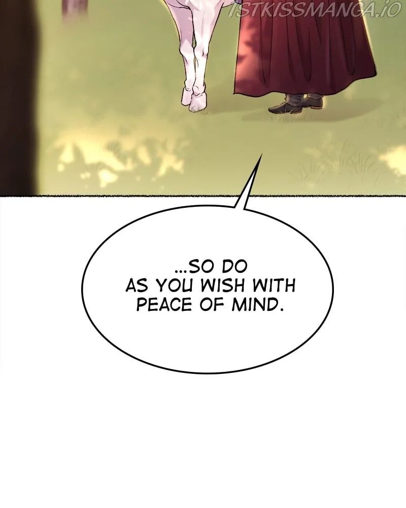 Like A Wind On A Dry Branch Chapter 93 page 81
