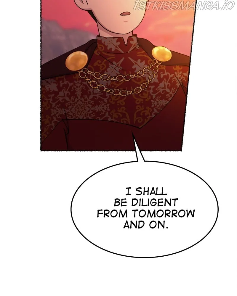 Like A Wind On A Dry Branch Chapter 93 page 120