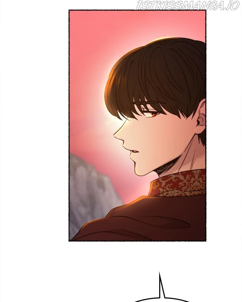 Like A Wind On A Dry Branch Chapter 93 page 105
