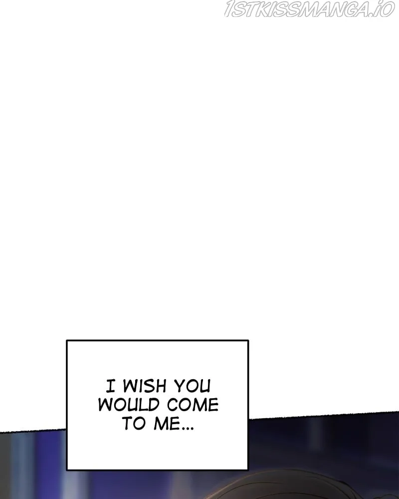 Like A Wind On A Dry Branch Chapter 94 page 88