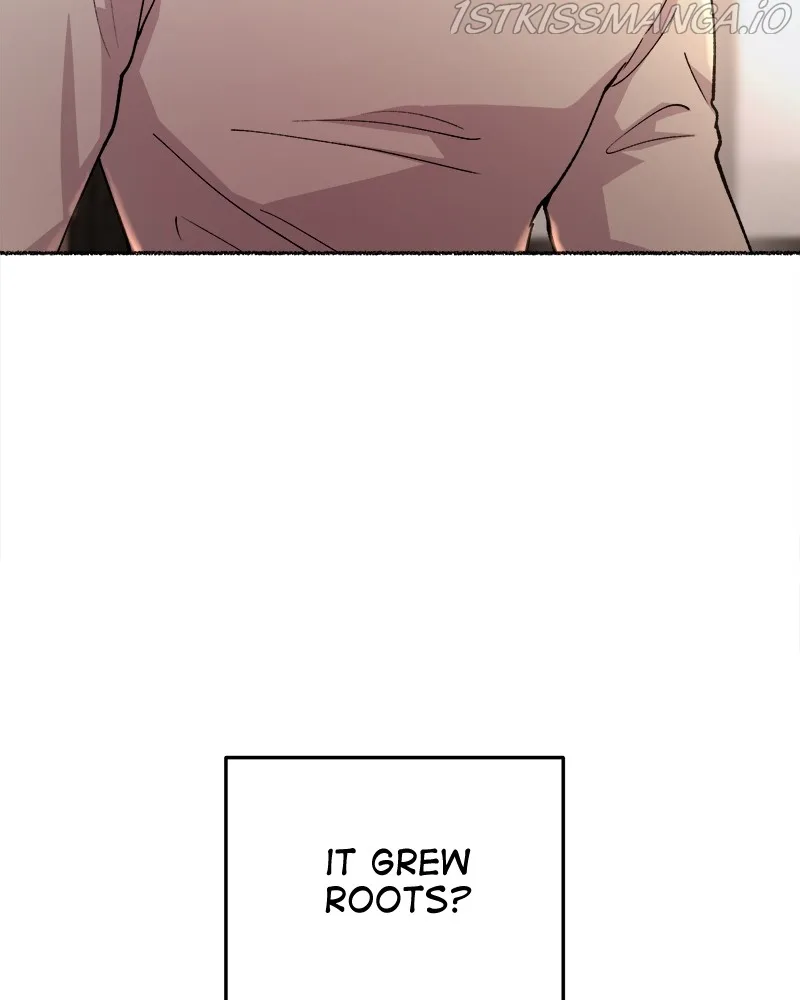 Like A Wind On A Dry Branch Chapter 94 page 107