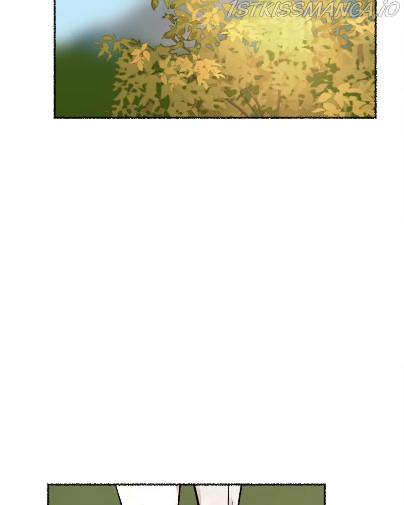 Like A Wind On A Dry Branch Chapter 93 page 58