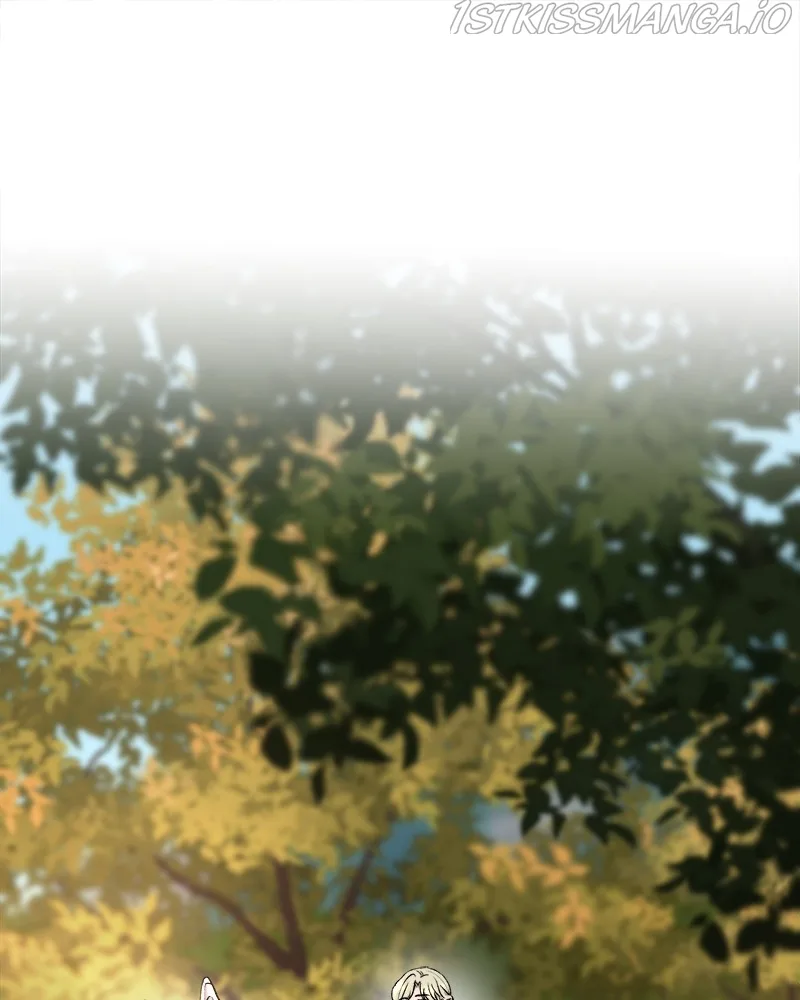 Like A Wind On A Dry Branch Chapter 93 page 54