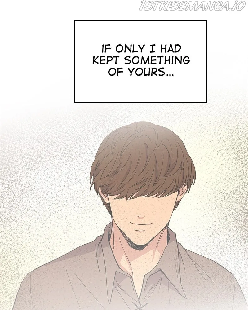 Like A Wind On A Dry Branch Chapter 94 page 82