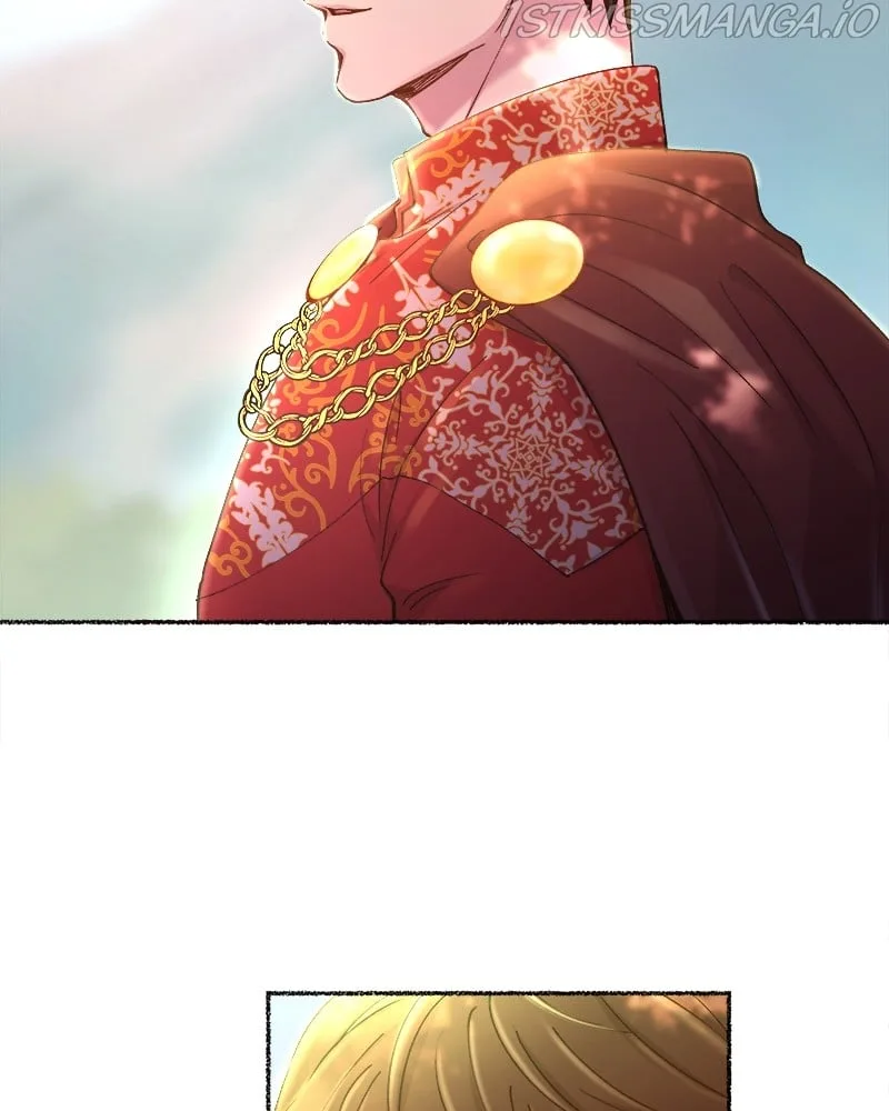 Like A Wind On A Dry Branch Chapter 93 page 49