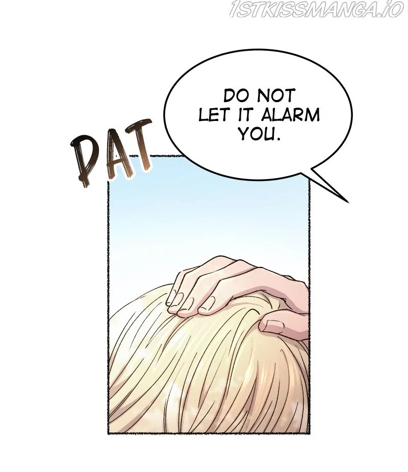 Like A Wind On A Dry Branch Chapter 93 page 33
