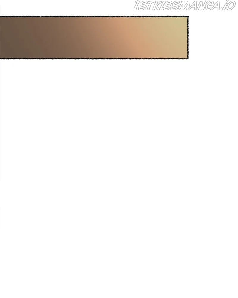 Like A Wind On A Dry Branch Chapter 94 page 94