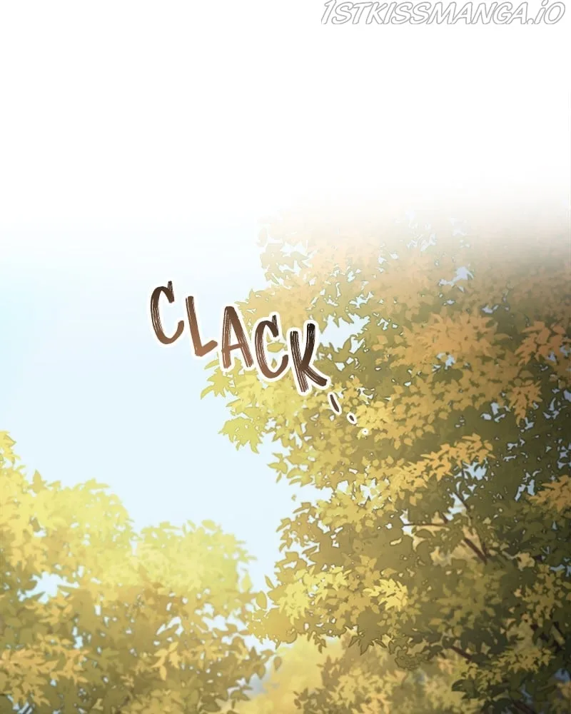Like A Wind On A Dry Branch Chapter 93 page 95
