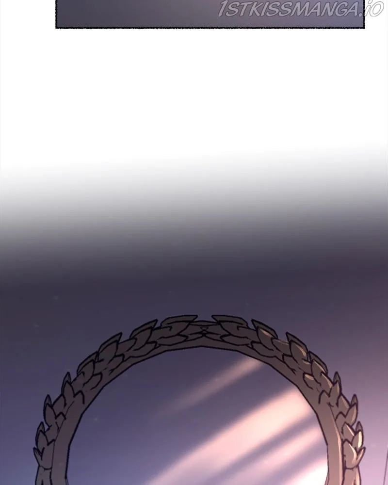 Like A Wind On A Dry Branch Chapter 94 page 49