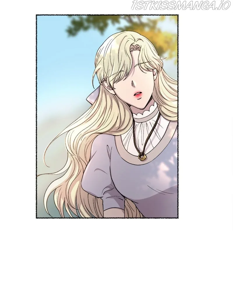 Like A Wind On A Dry Branch Chapter 93 page 52