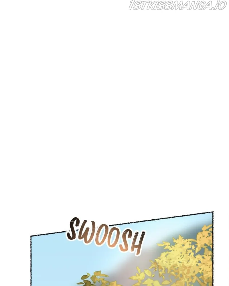 Like A Wind On A Dry Branch Chapter 93 page 57