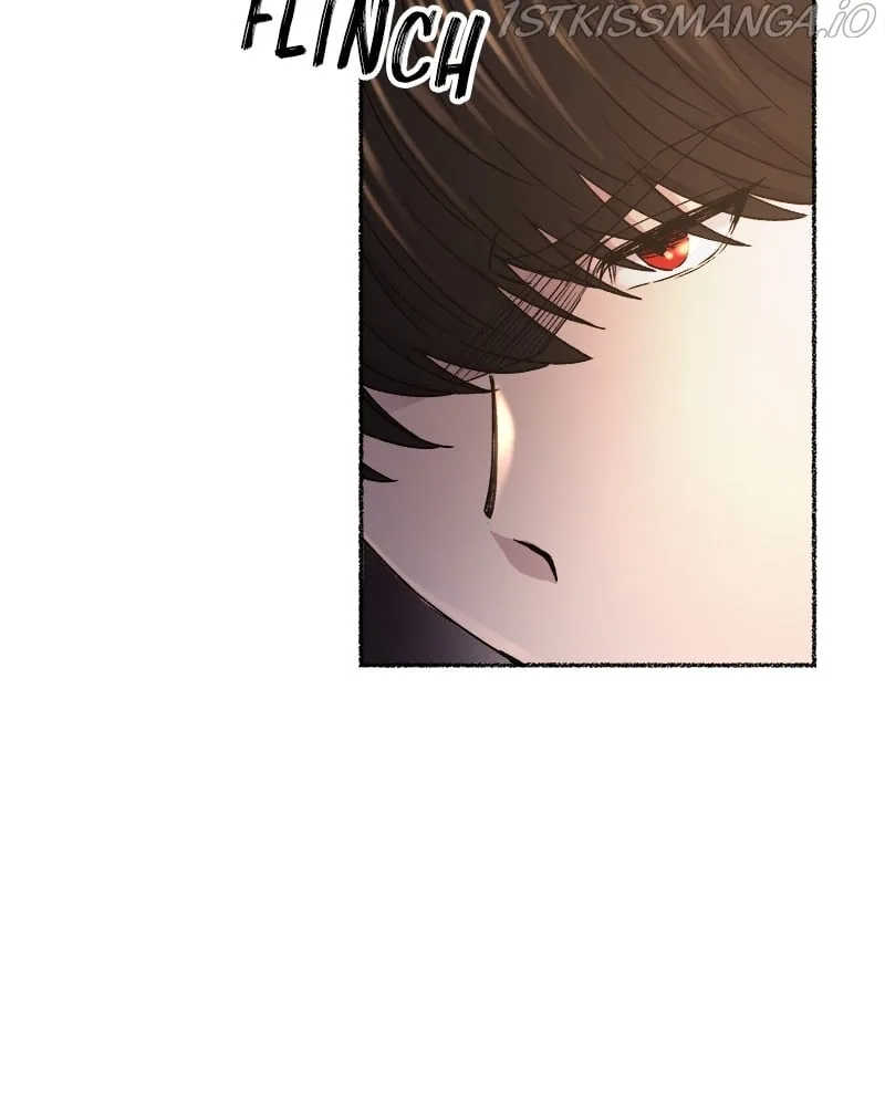 Like A Wind On A Dry Branch Chapter 90 page 54