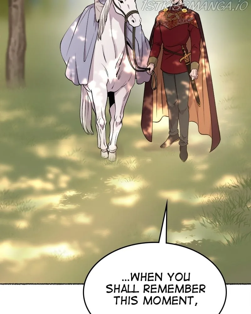 Like A Wind On A Dry Branch Chapter 93 page 43