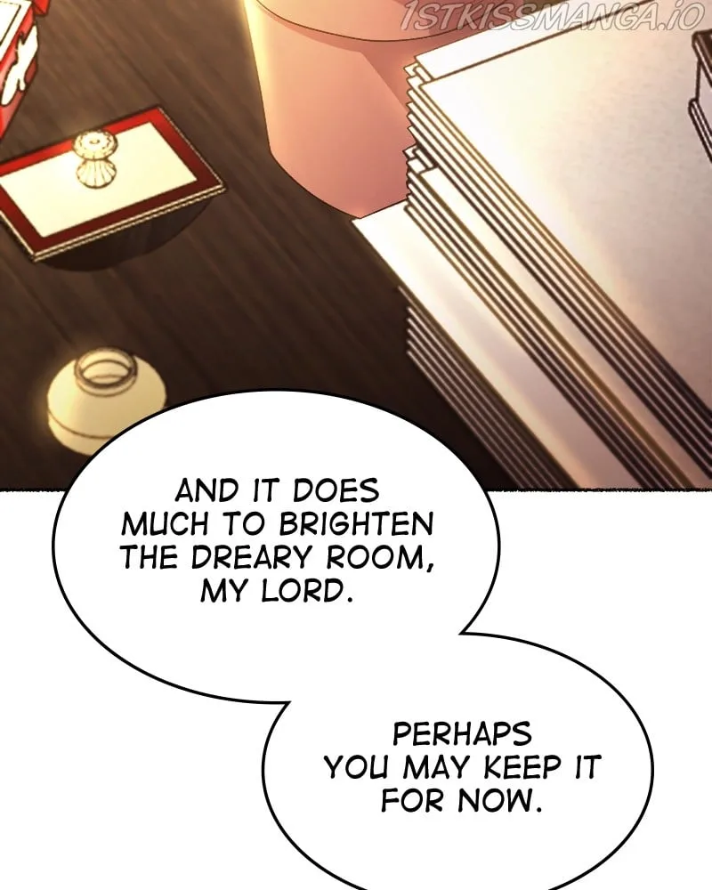 Like A Wind On A Dry Branch Chapter 94 page 114