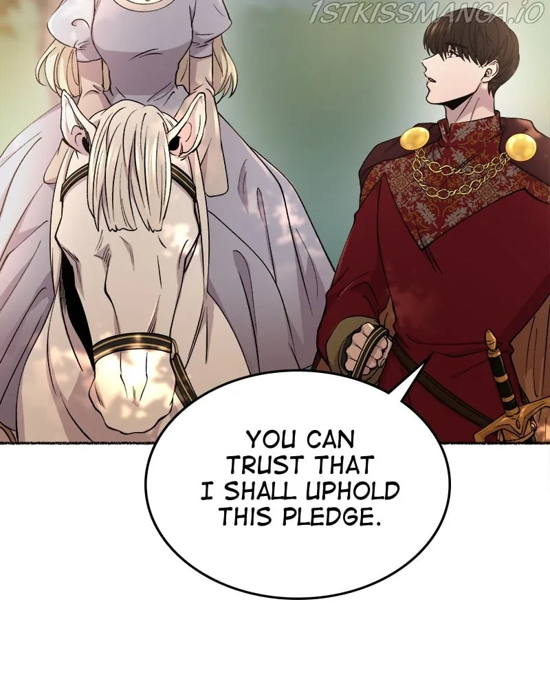 Like A Wind On A Dry Branch Chapter 93 page 70
