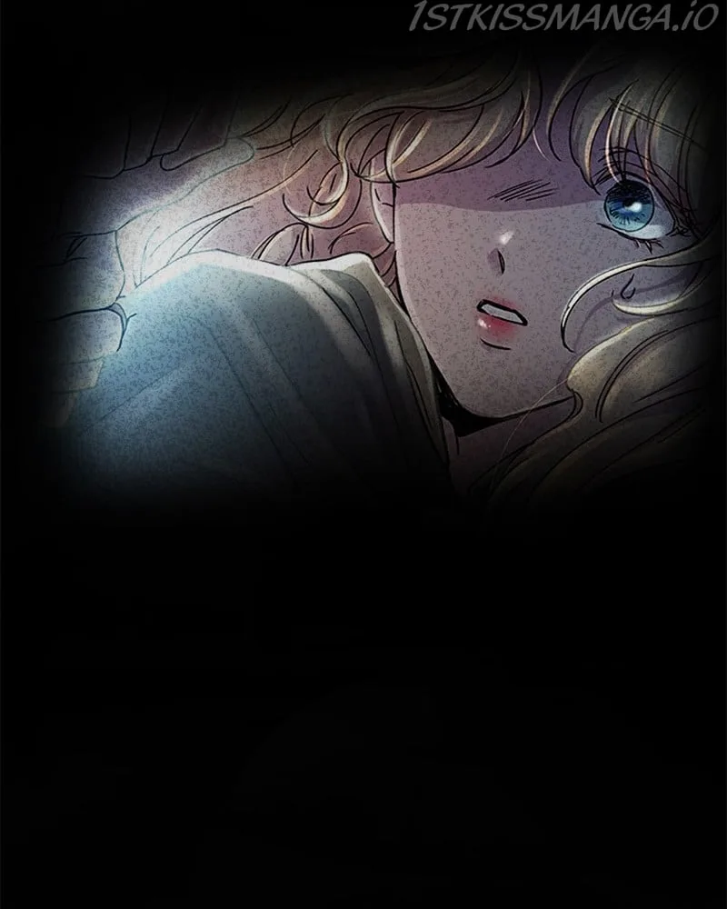 Like A Wind On A Dry Branch Chapter 94 page 63
