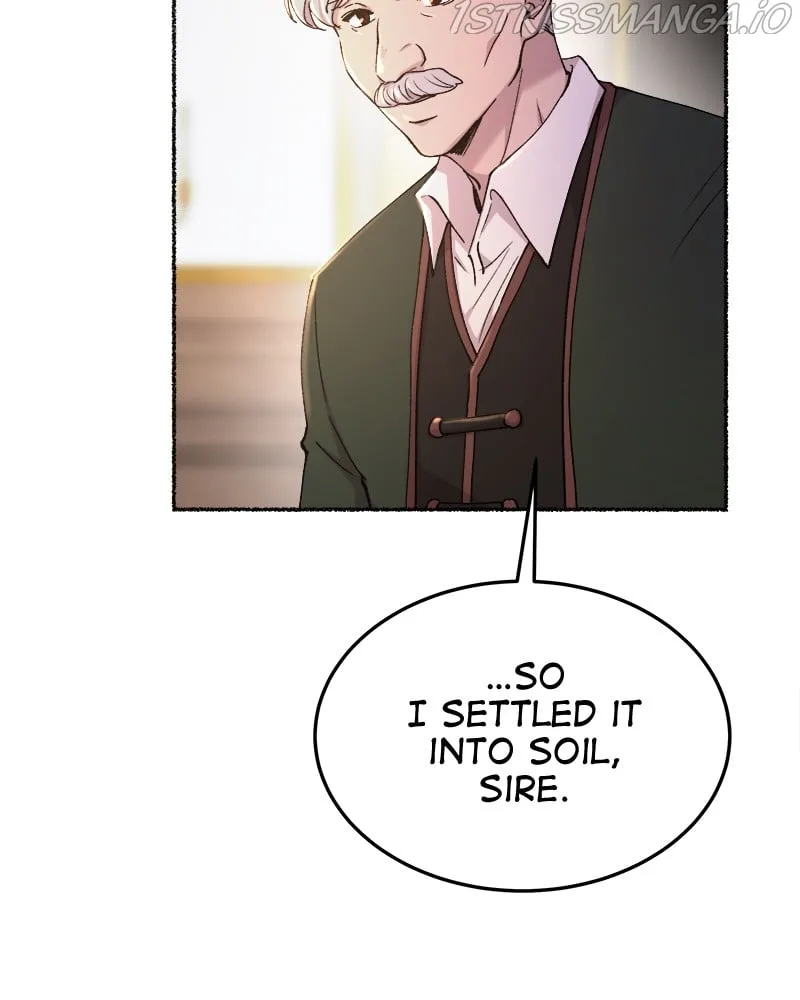 Like A Wind On A Dry Branch Chapter 94 page 105