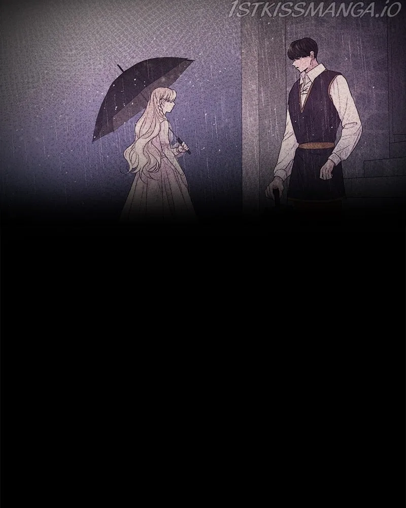 Like A Wind On A Dry Branch Chapter 94 page 77