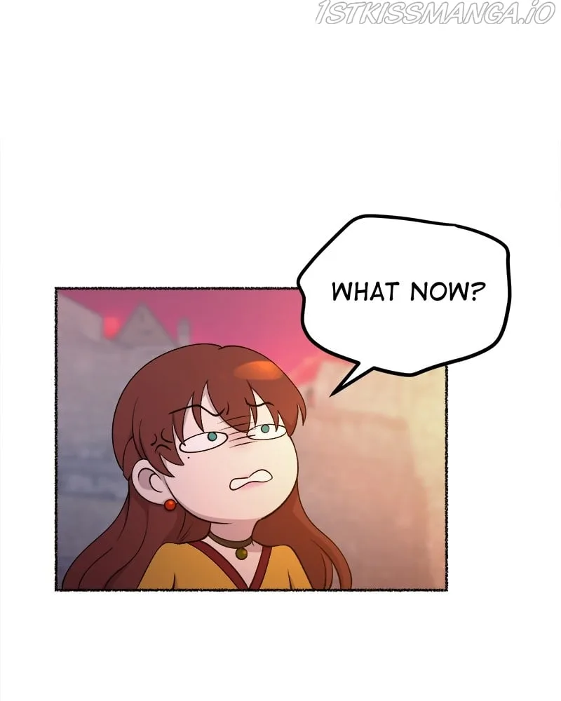Like A Wind On A Dry Branch Chapter 93 page 114