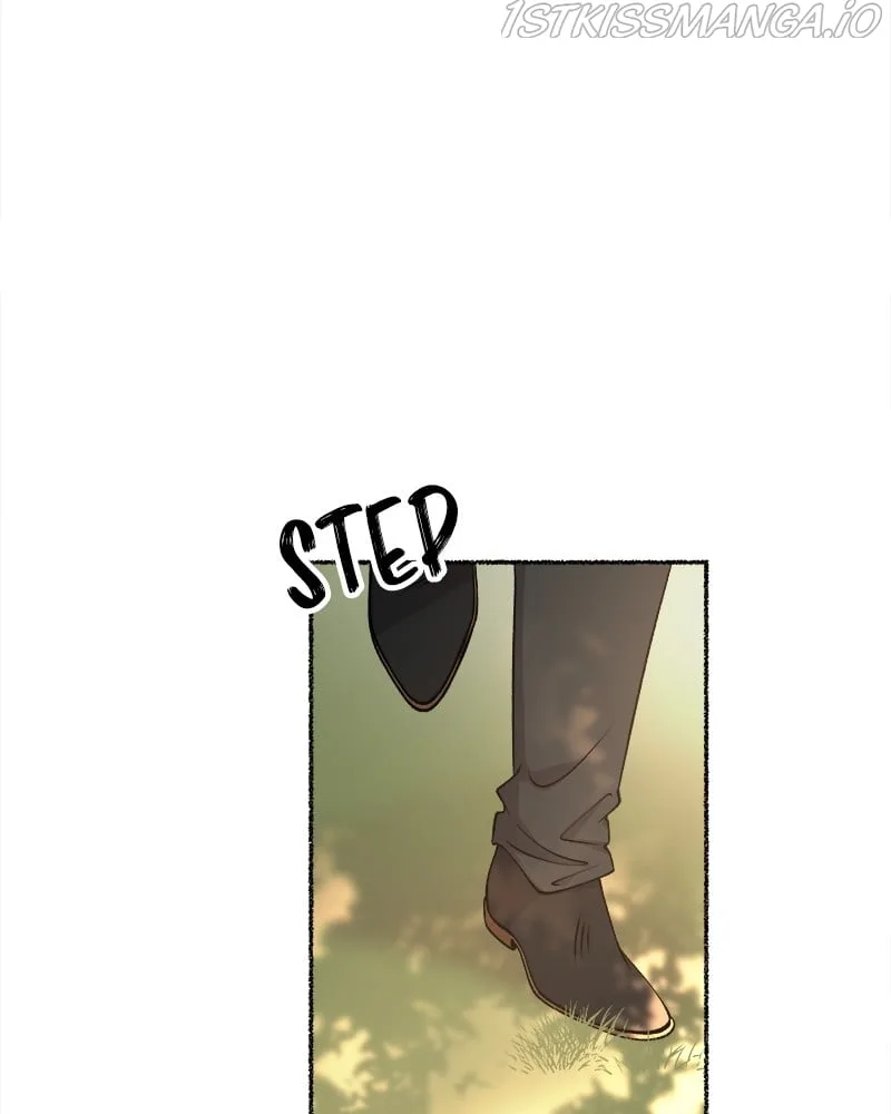 Like A Wind On A Dry Branch Chapter 93 page 36