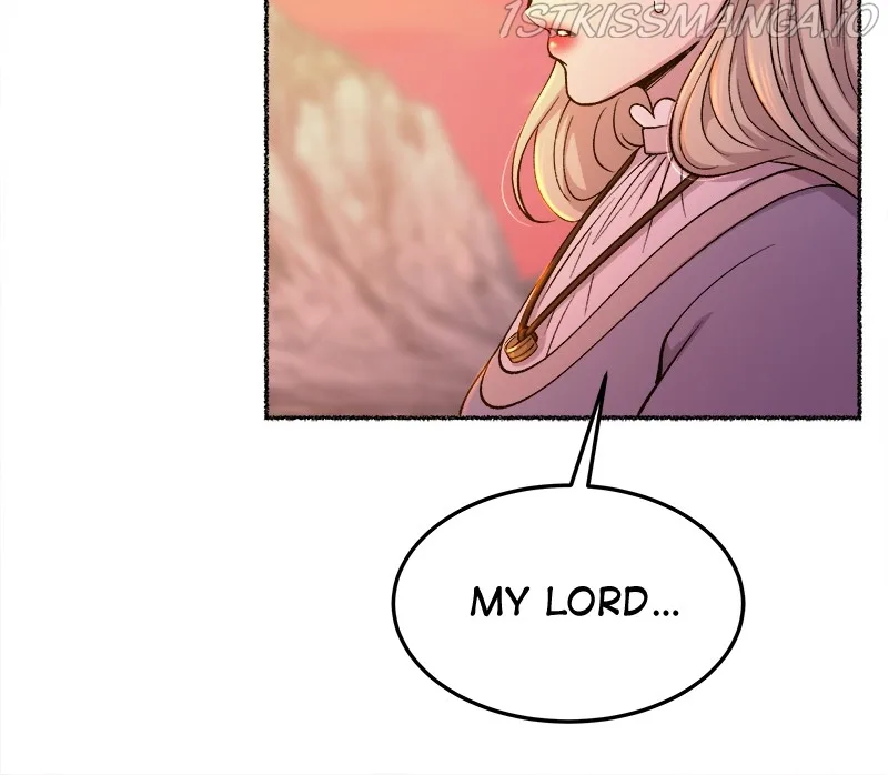 Like A Wind On A Dry Branch Chapter 93 page 118