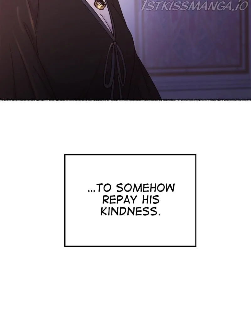 Like A Wind On A Dry Branch Chapter 94 page 53