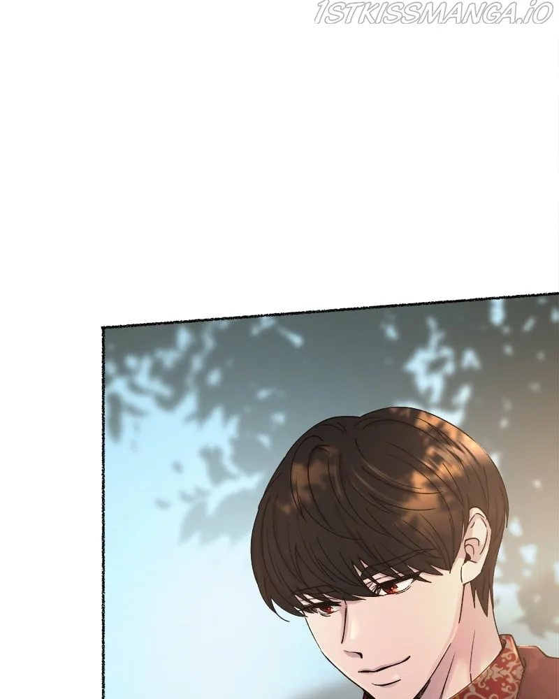 Like A Wind On A Dry Branch Chapter 93 page 31