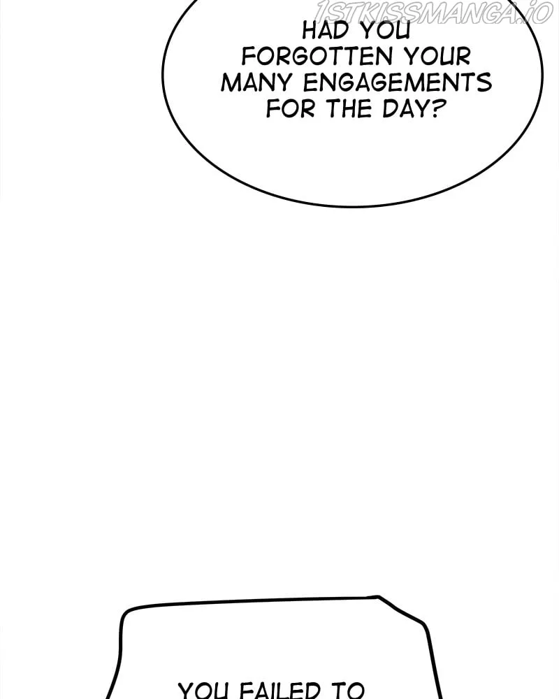 Like A Wind On A Dry Branch Chapter 93 page 108