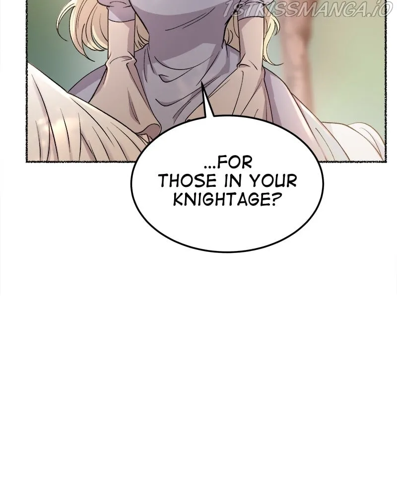 Like A Wind On A Dry Branch Chapter 93 page 68