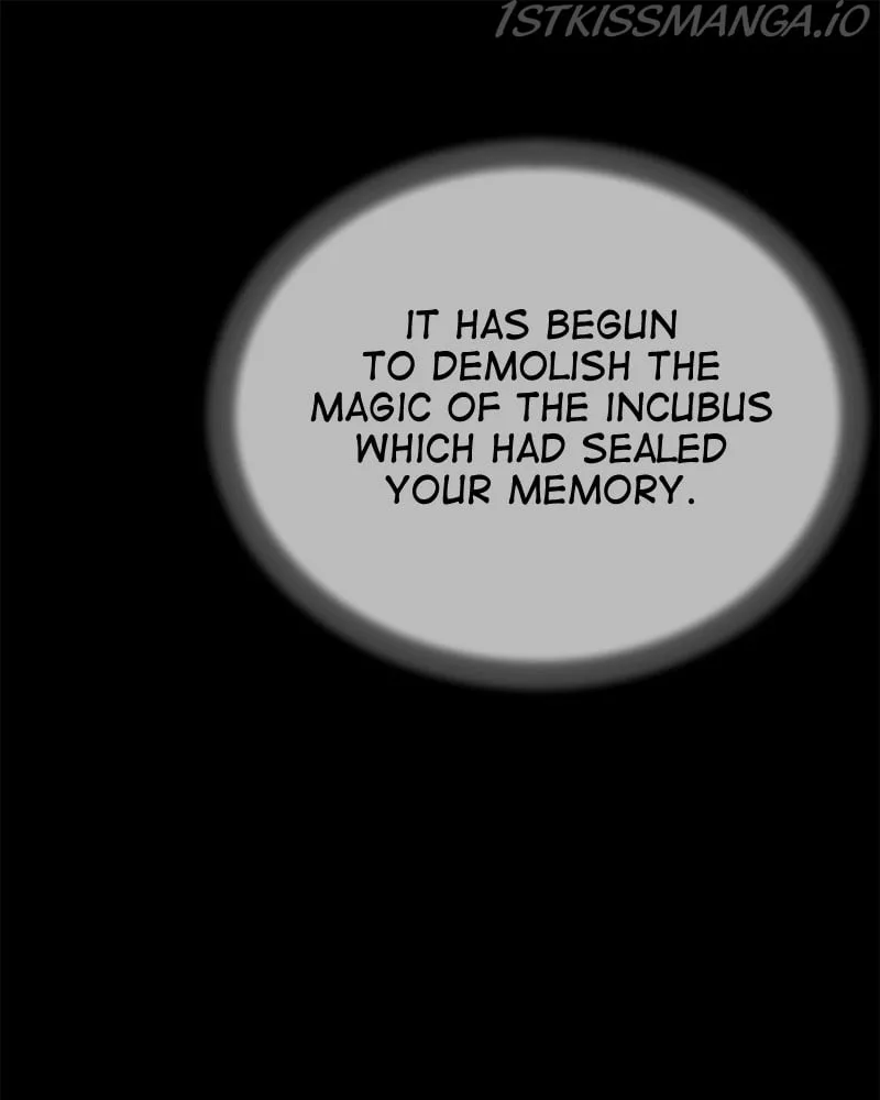 Like A Wind On A Dry Branch Chapter 94 page 67