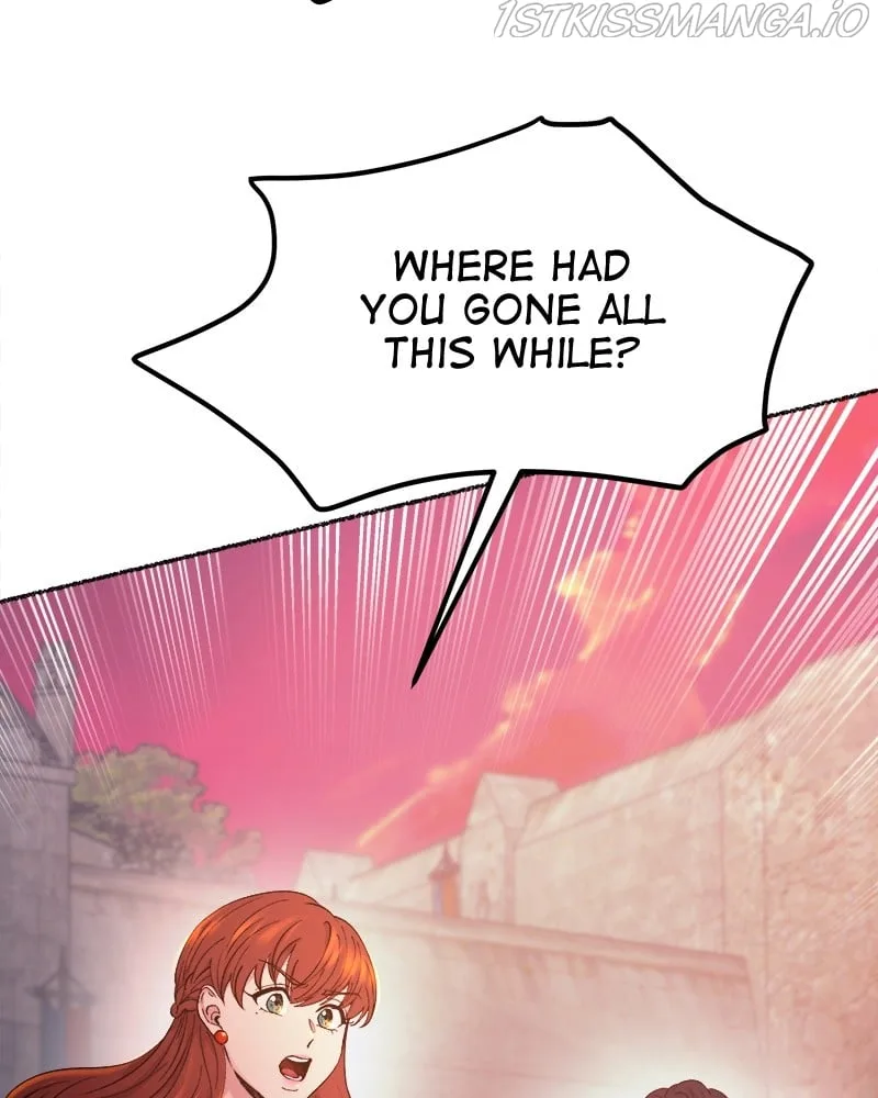 Like A Wind On A Dry Branch Chapter 93 page 103
