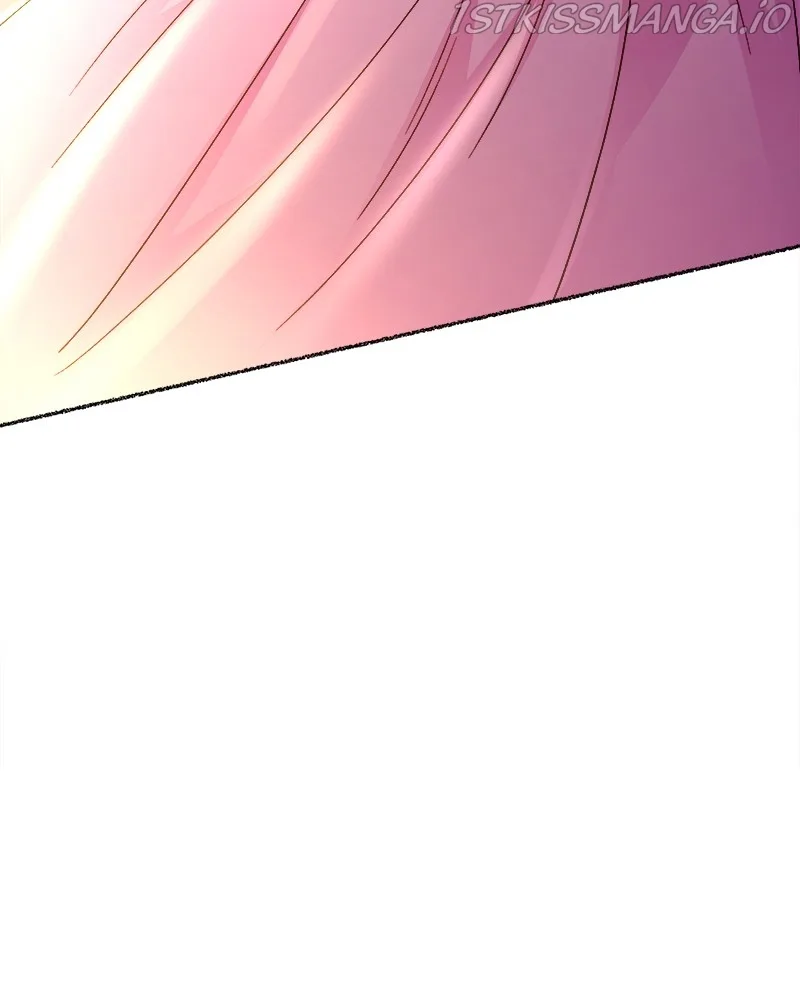Like A Wind On A Dry Branch Chapter 93 page 132