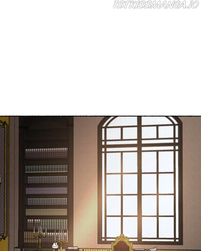 Like A Wind On A Dry Branch Chapter 94 page 95