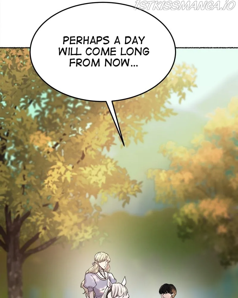 Like A Wind On A Dry Branch Chapter 93 page 42