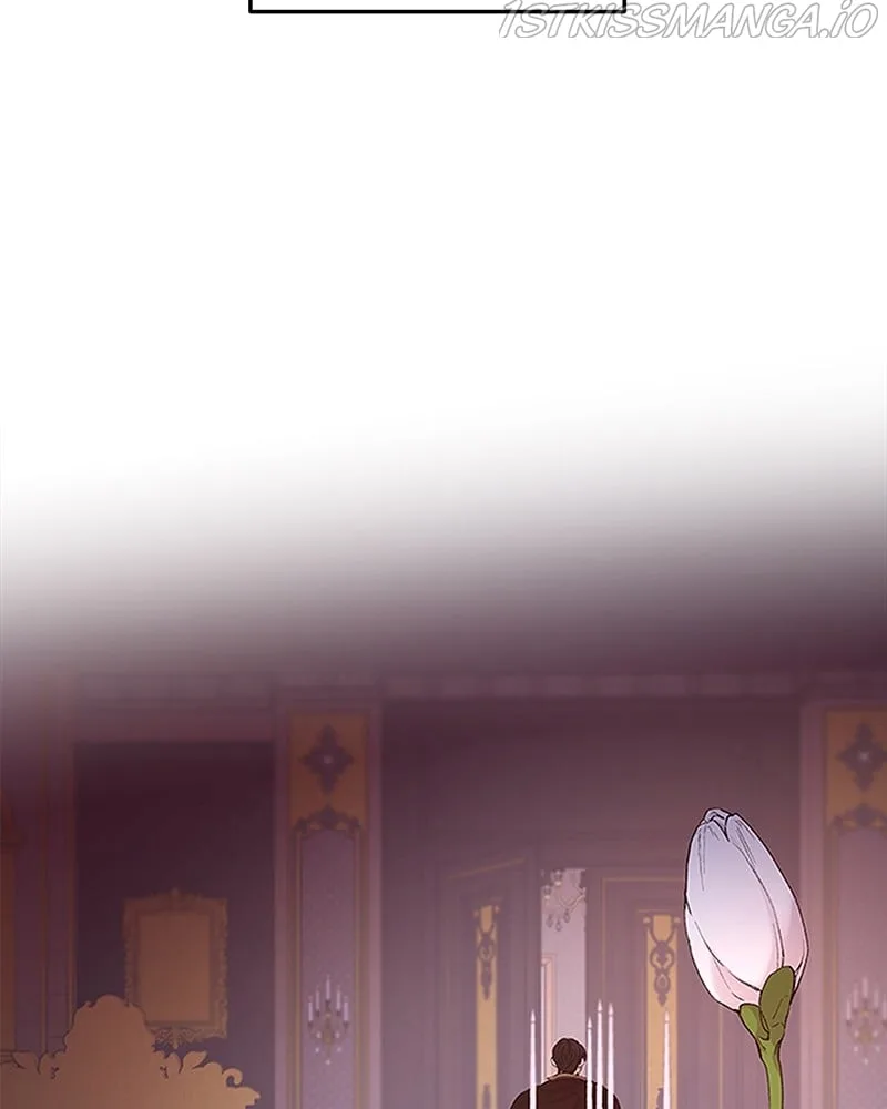 Like A Wind On A Dry Branch Chapter 94 page 108