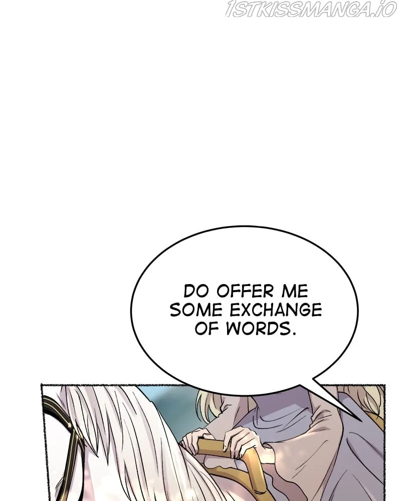 Like A Wind On A Dry Branch Chapter 93 page 64