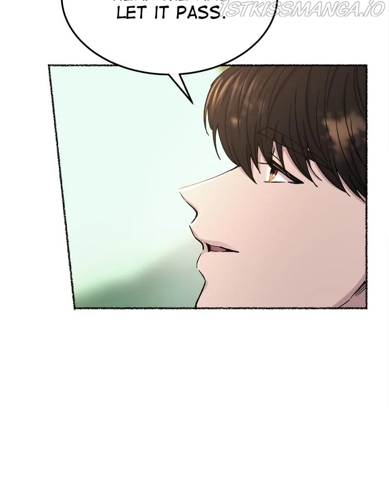 Like A Wind On A Dry Branch Chapter 93 page 40