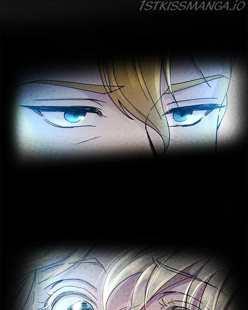Like A Wind On A Dry Branch Chapter 94 page 59