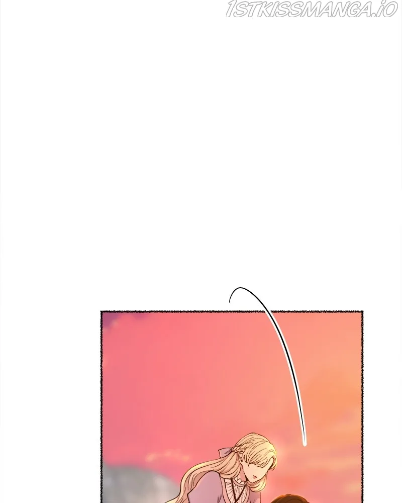 Like A Wind On A Dry Branch Chapter 93 page 101