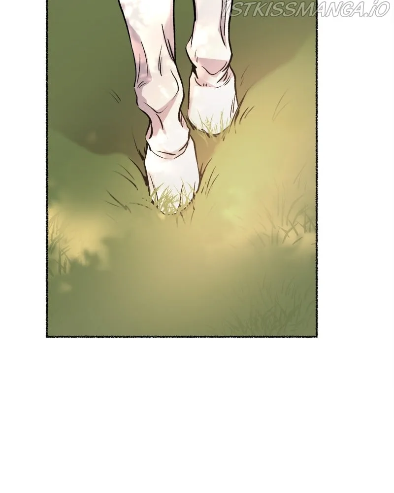 Like A Wind On A Dry Branch Chapter 93 page 59