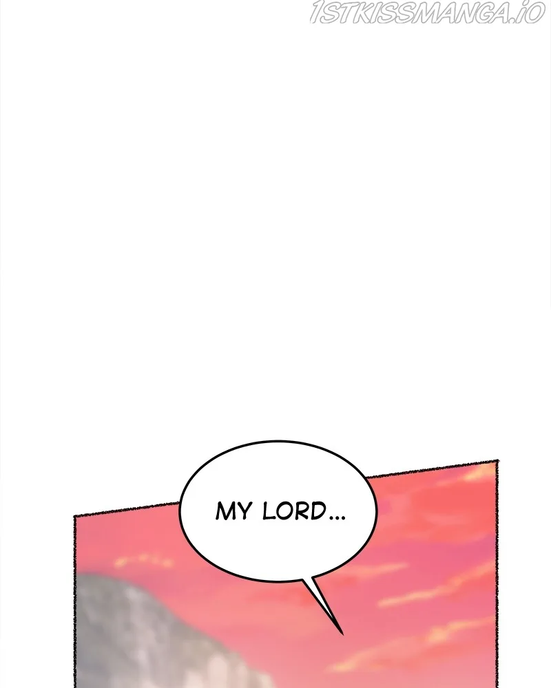 Like A Wind On A Dry Branch Chapter 93 page 110