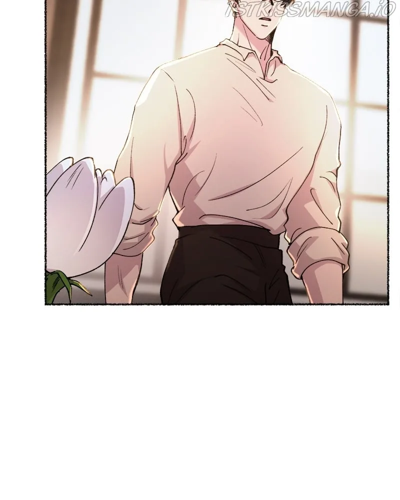 Like A Wind On A Dry Branch Chapter 94 page 103