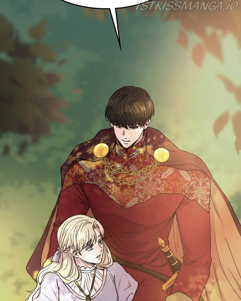 Like A Wind On A Dry Branch Chapter 93 page 27